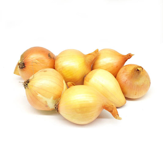 Cebula drobna 0,5kg