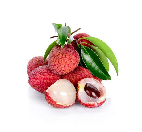 LICZI 0,2KG