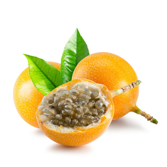 Granadilla, marakuja 1szt