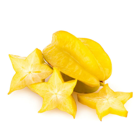 Karambola 1szt